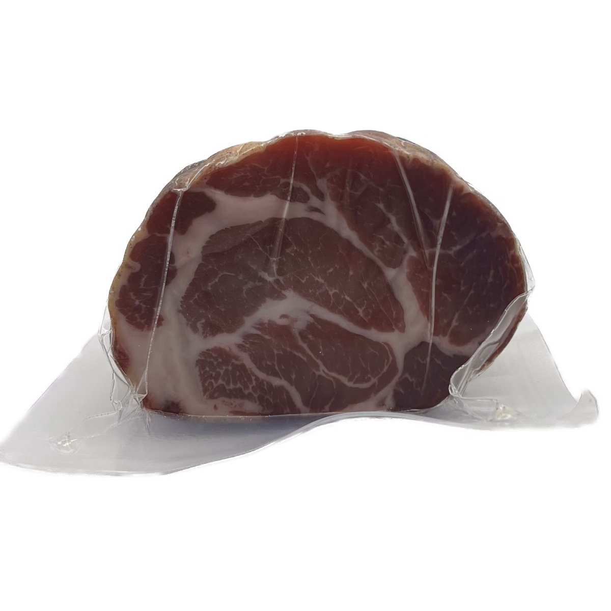 Corte Buona Coppa Emiliana - ca. 900 g
