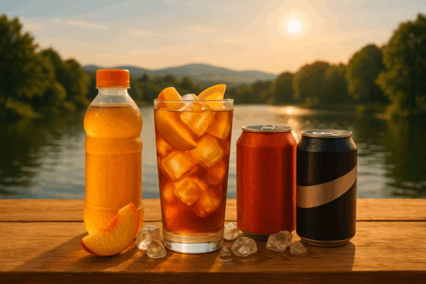 Erfrischungsgetränke Freißinger Mühle Pizzamehl Typ 00