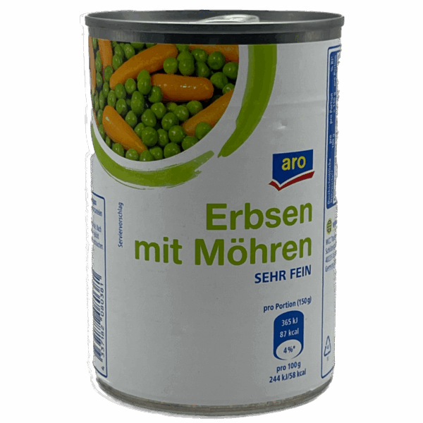 IMG_2959(1) aro Erbsen und Möhren