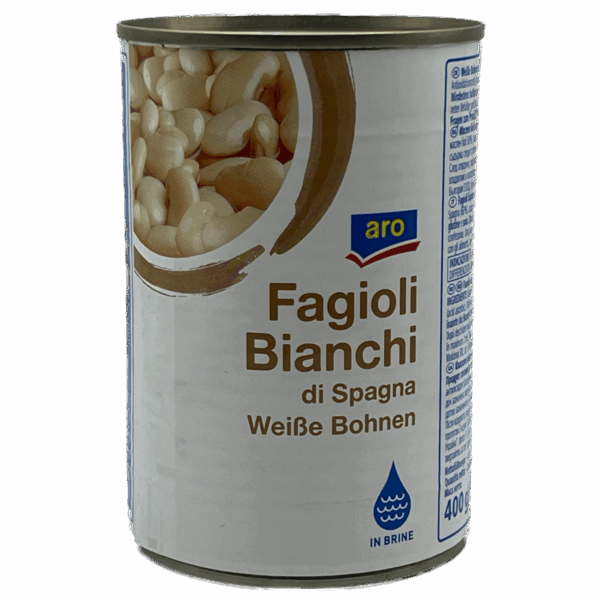 IMG_2961(1) aro Fagioli Bianchi