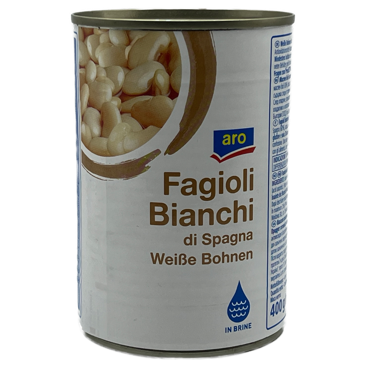 IMG_2961(1) aro Fagioli Bianchi