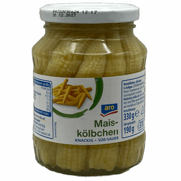 IMG_2962 aro Maiskölbchen