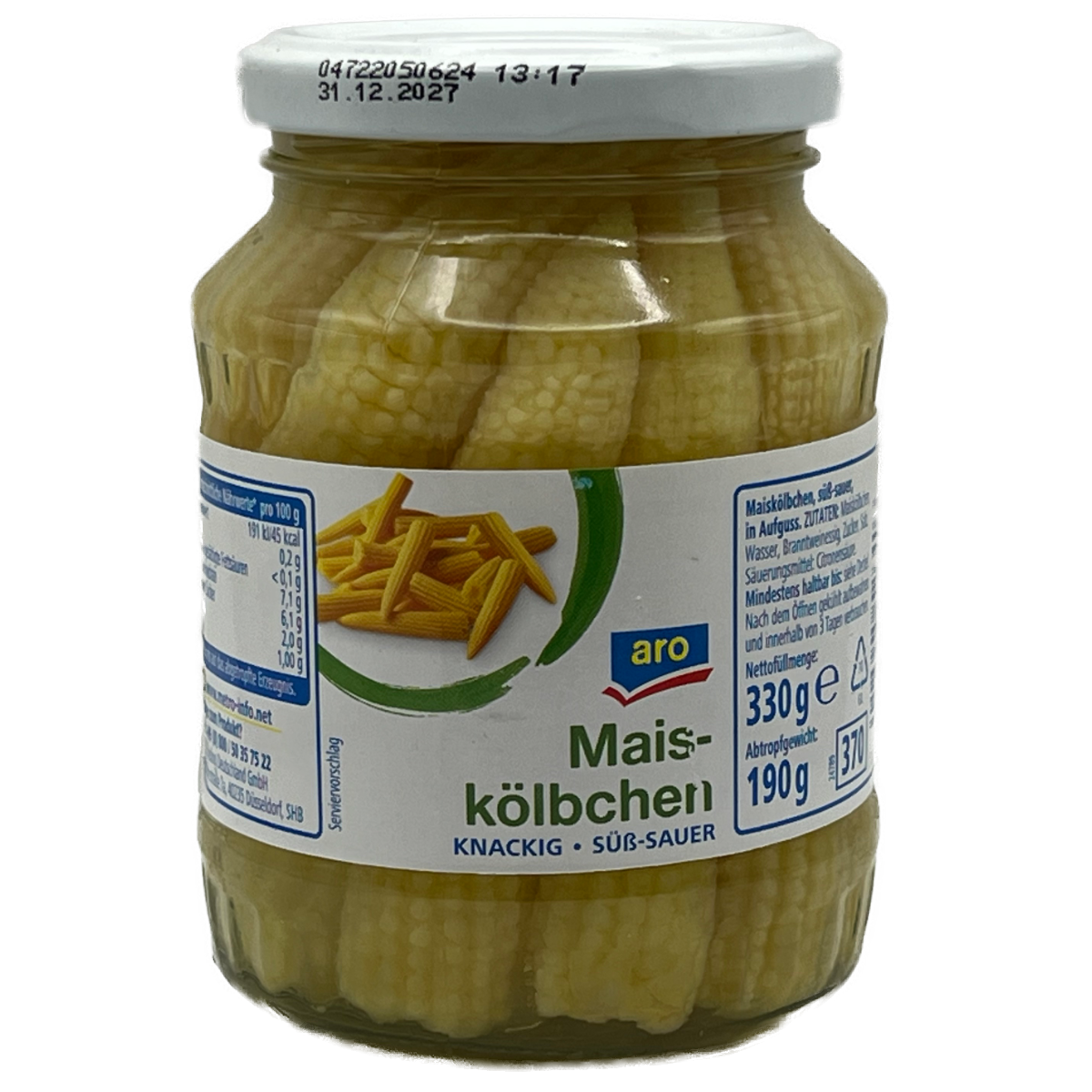 IMG_2962 aro Maiskölbchen