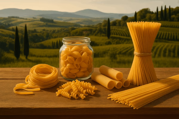 Nudeln Kategorie Freißinger Mühle Pizzamehl Typ 00