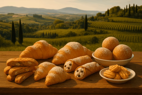 Snacks Freißinger Mühle Pizzamehl Typ 00