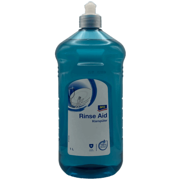 aro Klarspüler 1 L