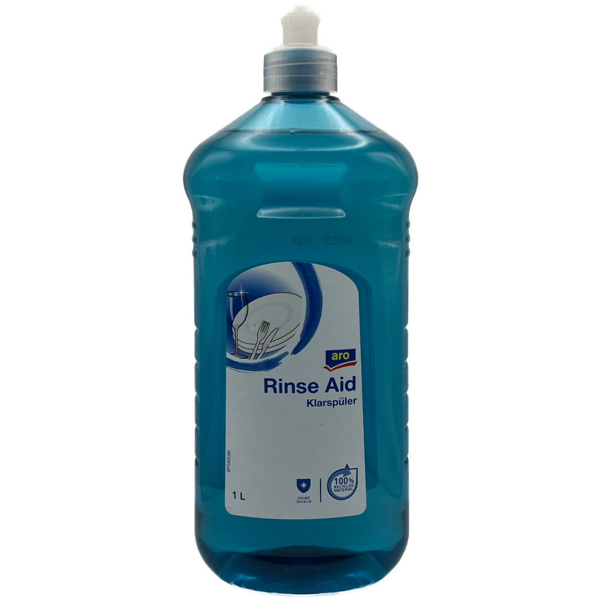 aro Klarspüler 1 L