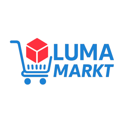 Luma Markt