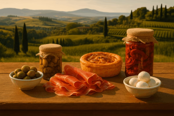 feinkost Freißinger Mühle Pizzamehl Typ 00