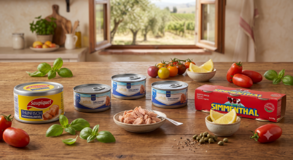 aro Weizenmehl Typ 405 1000g