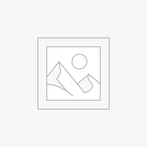 aro Toilettenpapier 24 Rollen
