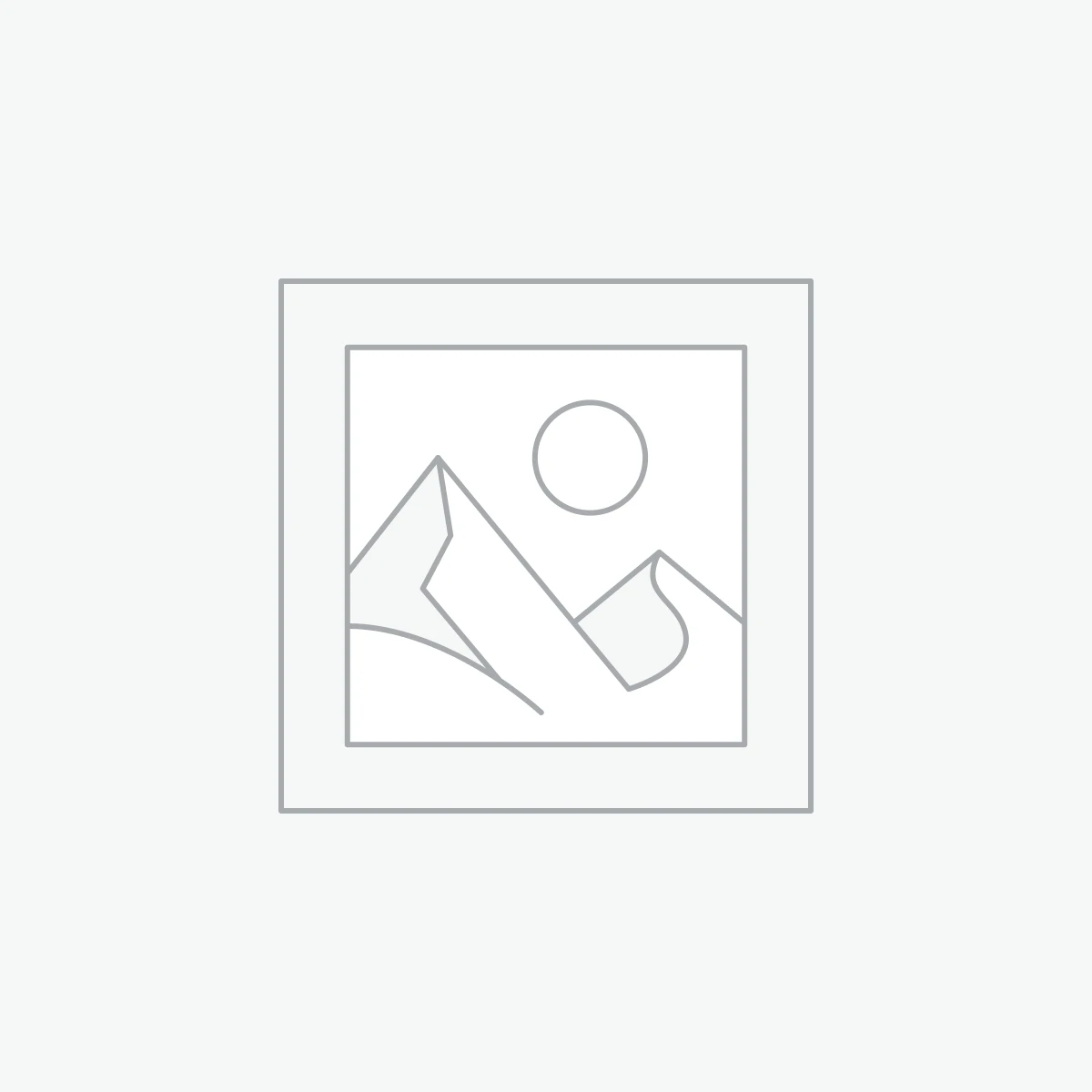 aro Toilettenpapier 24 Rollen
